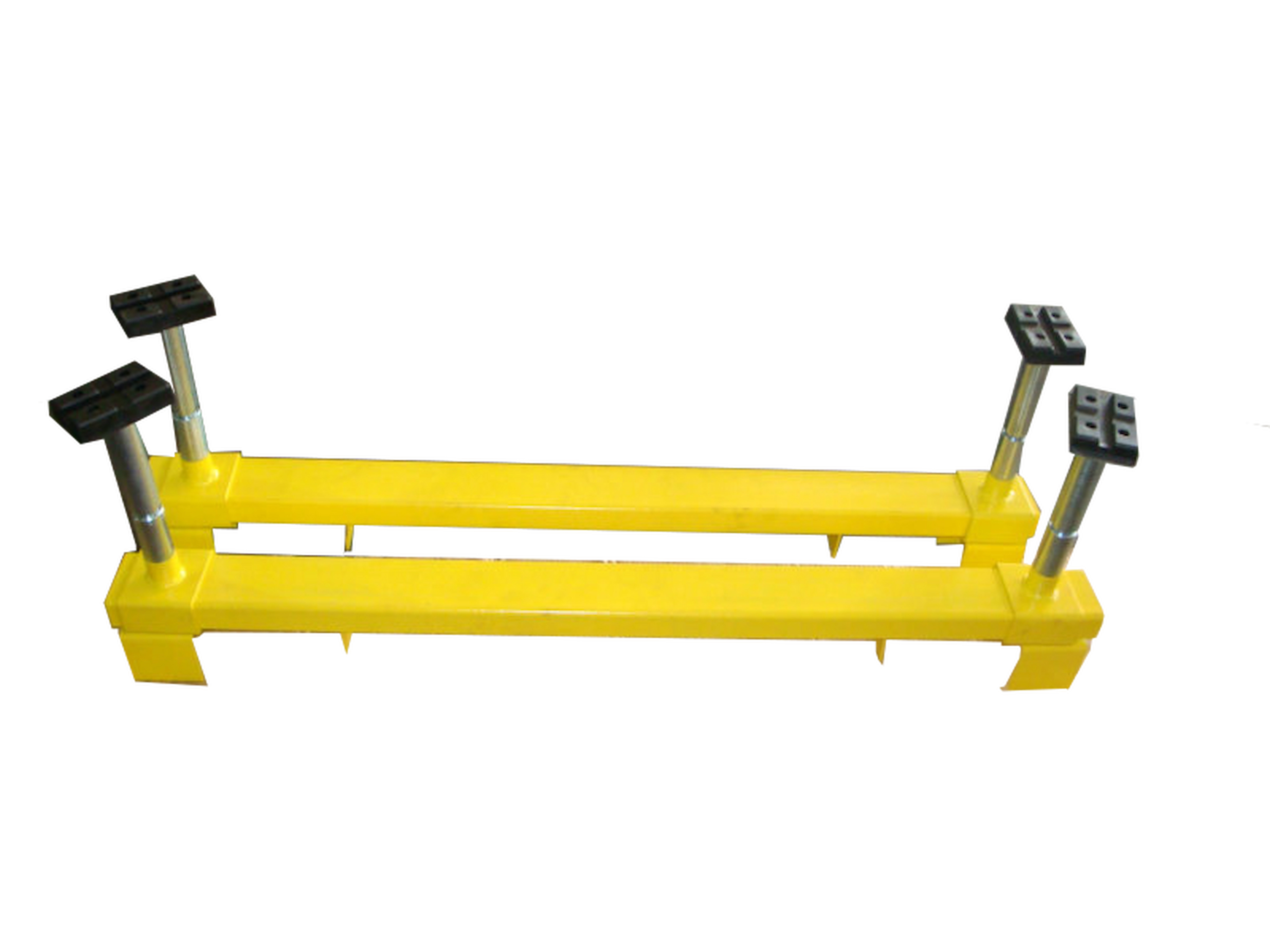 SUV kit